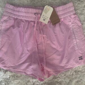 Billabong Sol Searcher New Volley Short